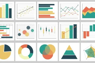 How Fractional CMOs Measure Success and KPIs in SaaS