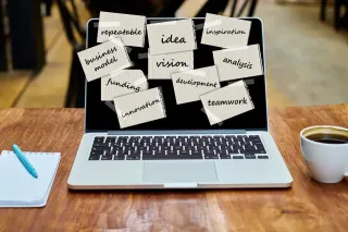 How a Fractional CMO Can Drive Growth for SaaS Startups