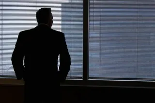 Why Your SaaS Needs a Fractional CMO