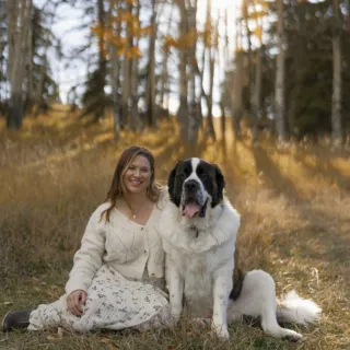 Melissa’s Journey: A Foster Parent’s Heartwarming Story