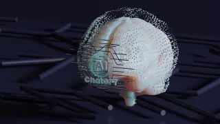 How Can Ai Increase Lead Conversions?
