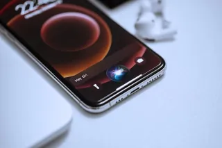 How Do I Get Found on Smart Speakers or Image Search?
