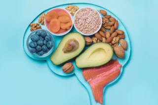 Mood Struggles? The Root Cause Might Be in Your Hormones, Not Your Head
