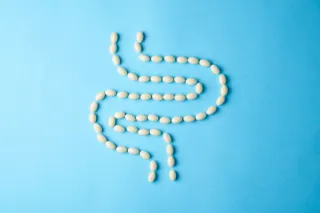 Over-Sanitizing? Your Gut and Immune System Aren’t Loving It