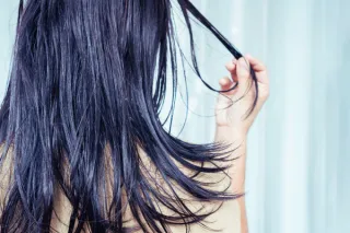 “It’s Just Stress” YEAH RIGHT: Real Reasons Your Hair Is Thinning