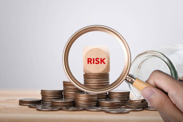 Credit Risk Isn’t the Problem — Risk Rating Discipline Is