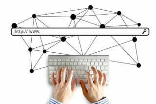 Search Engine Optimization 101: What Every Marketer Needs to Know