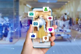Social Media Strategies for Digital Marketers