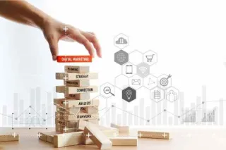 The Impact of Digital Marketing on Your Bottom Line