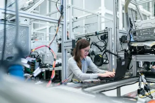 Struggling Staff? How to Fix It with Better Processes and Training