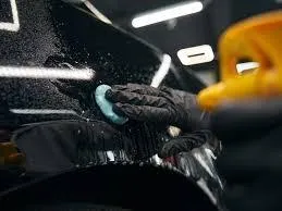 Digital Marketing tips for Car Detailers