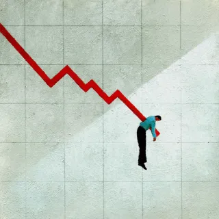 Why Your Ad Costs Are Skyrocketing and How to Fix It for Better ROI in 2025