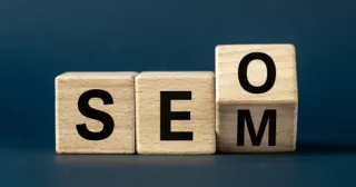 Does SEO Still Work in 2025? How Long It Takes and Why It's Worth the Wait