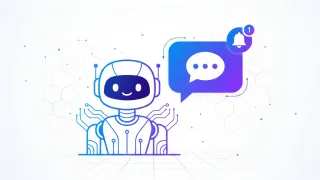 How AI Sales Agents Transform Australian Business Sales in 2025: The Complete Guide