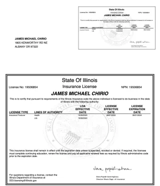 FAQ image