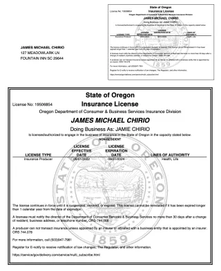 FAQ image