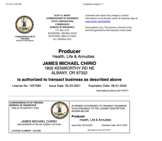 FAQ image