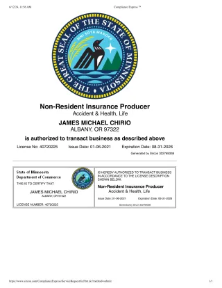 FAQ image