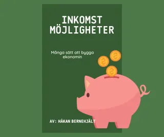 Jag ångrar mig.