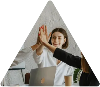 FAQ image