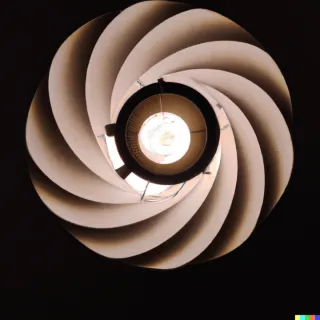 Lighting And Its Effects On Our Health