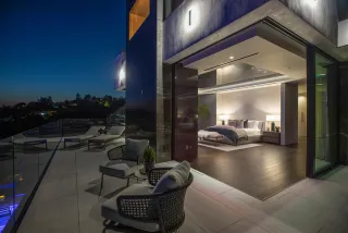 5 Reasons Why Landscape Lighting Is A Must-Have For Your Home Remodeling Project: