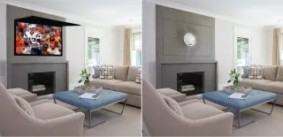 Invisible Technology: The Future Of Home Automation For Interior Designers