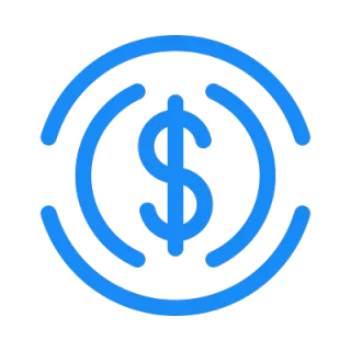 How Virtual Accounts Work