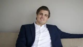 Why Decent Hash - Full Disclosure