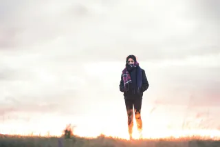 Movements For The Holiday Season