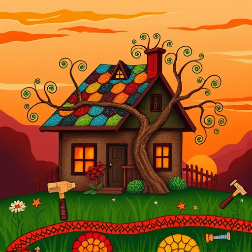 Top Affordable Roofing Solutions in Conover, NC: Quality You Can Trust Without Breaking the Bank