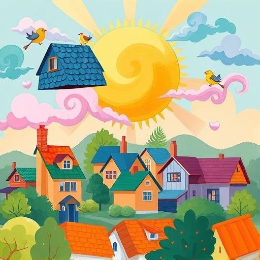 Fairview's Finest: Discover Top-Rated Roofers Near You for a Stellar Home Upgrade!