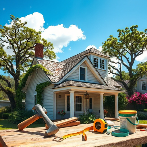 Discover Reliable Roof Repair Near You in Pacolet, SC: Your Ultimate Guide to Local Solutions