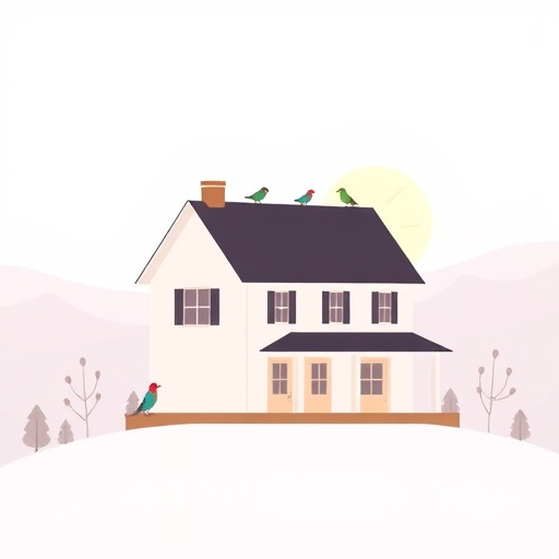 Unveiling the Truth: Your Guide to Roof Replacement Costs in Mills River, NC