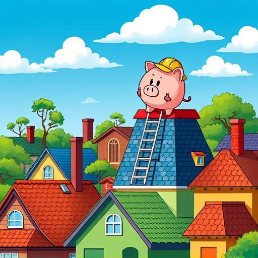 Breaking Down Roof Replacement Costs in Forest City, NC: What Homeowners Need to Know