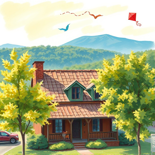 Top Roofers Near You in Pacolet, SC: Elevate Your Home with Local Expertise!