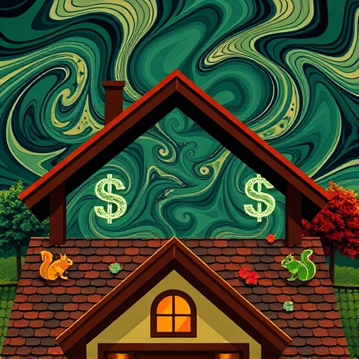 Understanding Roof Replacement Costs in McAdenville, NC: What Homeowners Need to Know
