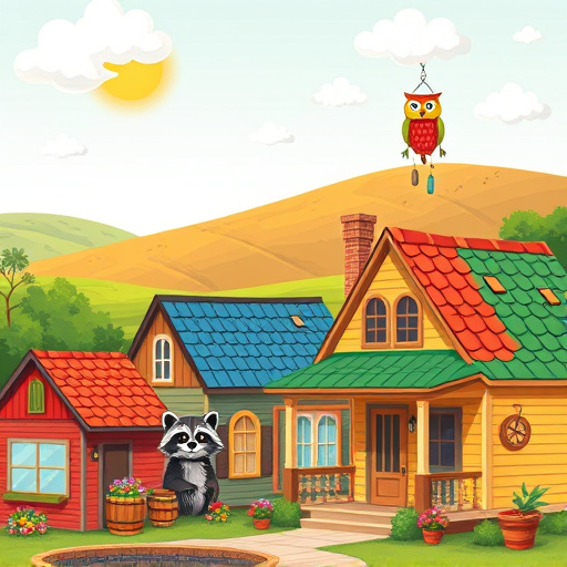 Quality Roofing Without the Premium Price: Discover Affordable Solutions in Landrum, SC
