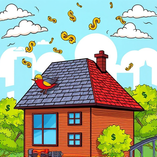 Uncovering the Truth: What You Really Need to Know About Roof Replacement Costs in Greenville, SC