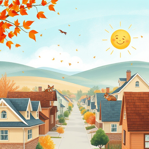 Raise the Roof Without Raising Your Budget: Discover McAdenville’s Affordable Roofing Gems