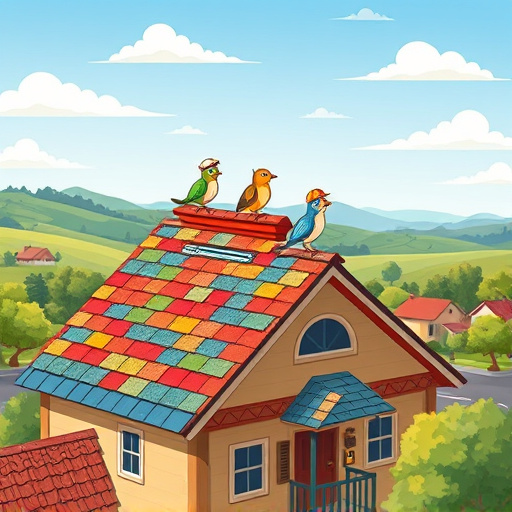 Discover Top Roofers Near You in Inman Mills, SC: Your Home Deserves the Best Overhead!