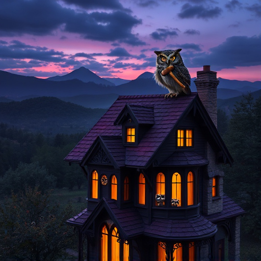Top Affordable Roofing in Asheville: Quality You Can Trust Without Breaking the Bank