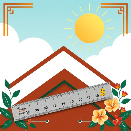 Rooftop Rhythms: Unveiling the Costs of Roof Replacement in Conover, NC