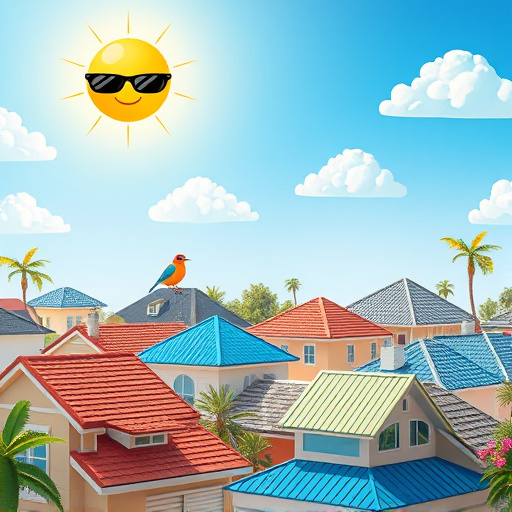 How a Local Family Found the Best Affordable Roofing Company in Boiling Springs, SC—And You Can Too!