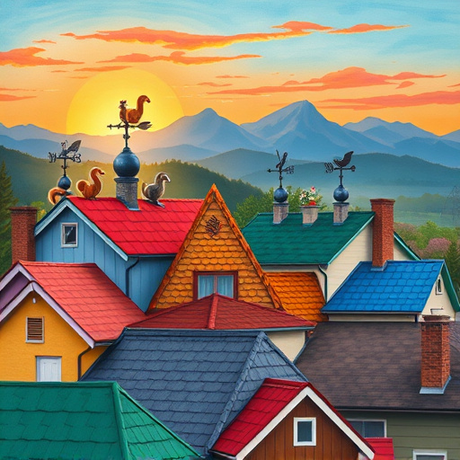 Top Affordable Roofing Company in Mills River, NC: Quality Solutions Without Breaking the Bank