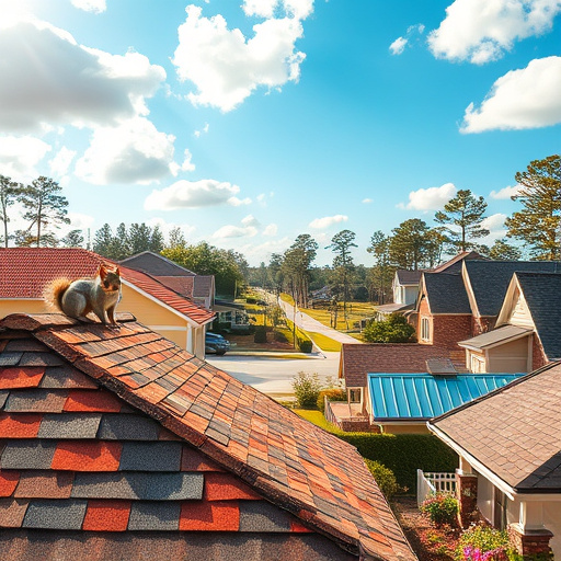 Roofing on a Budget: Discover Pacolet's Most Affordable Roofing Company!