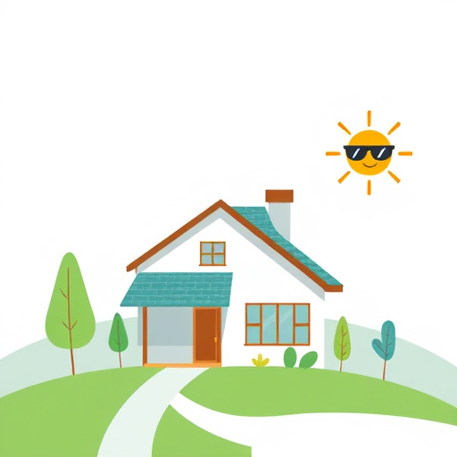 Rest Easy: Your Guide to Affordable Roofing Solutions in Forest City, NC