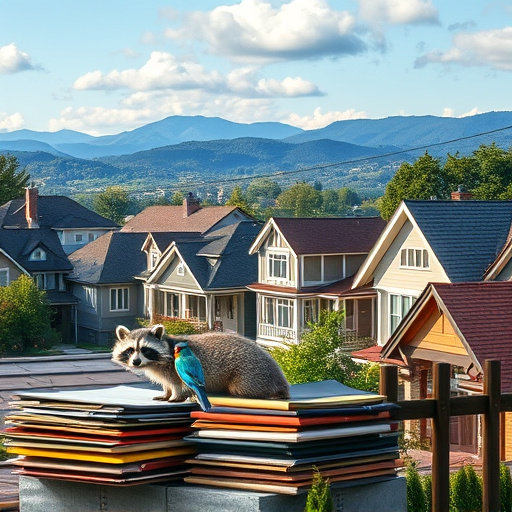 Understanding Roof Replacement Costs in Asheville: What You Need to Know for a Smooth Transition