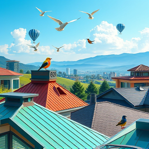 Uncovering the Truth: A Comprehensive Breakdown of Roof Replacement Costs in Saluda, NC