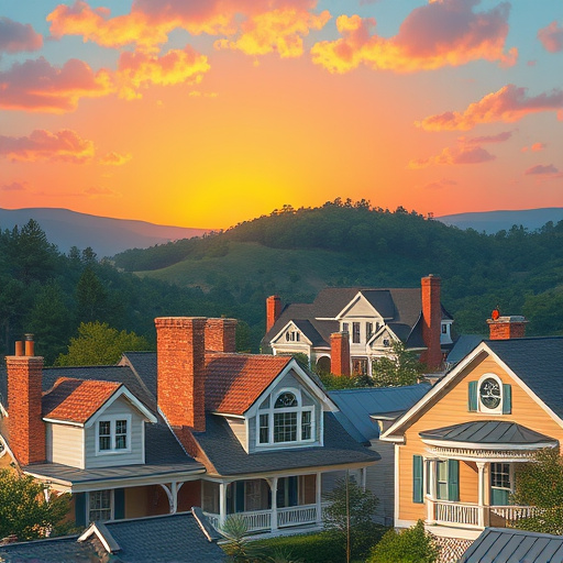 How to Navigate the Roof Replacement Cost Maze in Landrum, SC: Your Wise Guide to Smart Spending